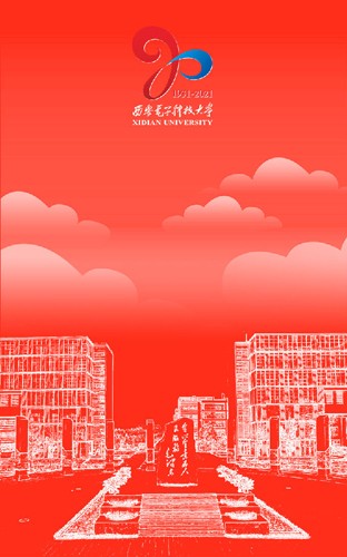 魔法相框app v1.0.4