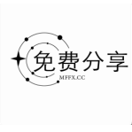 资源软件库app安卓手机版1.0免费版