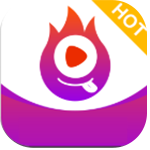 火龙果视频 和谐版