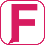 FreeDTV1.1.3版