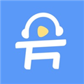 知识脱口秀app下载 v1.7.6