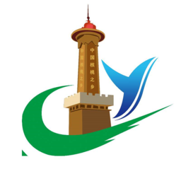 叶城好地方  V2.3.0.7下载