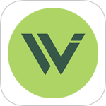微健 v1.12.76_build2609021443最新版