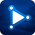 NVSIP手机版 v6.8.2
