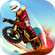 登山越野摩托下载 v1.0.2