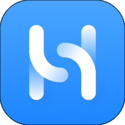 Haylou Fun(hylou智能手表)app正品应用 v3.5.10下载