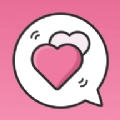 土味情话安装下载 v4.8.5