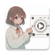 多多动漫app最新版v2.1.6 安卓手机版