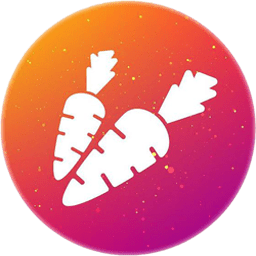 萝卜影视App V1.0.7
