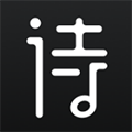 诗音app v2.3.15