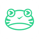 对啊课堂app V5.11.2