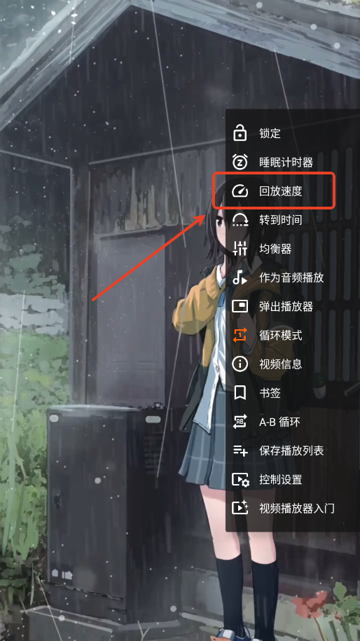 VLC Media Player