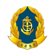 贵州运政 v1.5