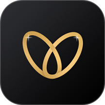 牵手记婚恋最新版