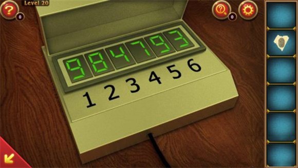 7硷20ع