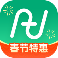 凸租车app手机正式版