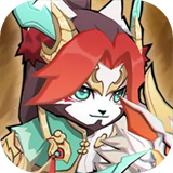 将军留步手游下载 v1.0.7 