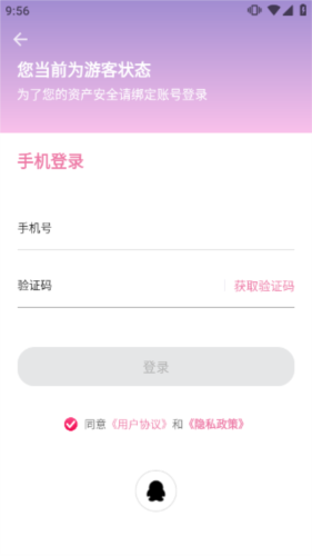海棠小说12