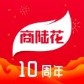 商陆花 V6.1.8下载