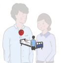 我要如何说再见安卓版下载 v1.00.28