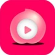 皮蛋直播app下载