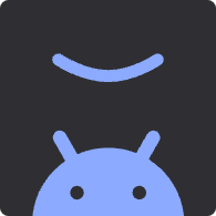 一个就够官方最新版v1.8.6 手机版