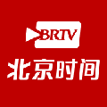 北京时间app v10.5.2