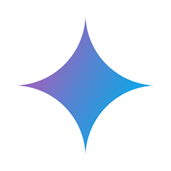 GoogleGemini下载 v1.0.668480831