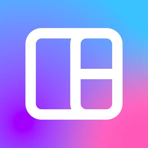 Pic手机拼图app2.4.2