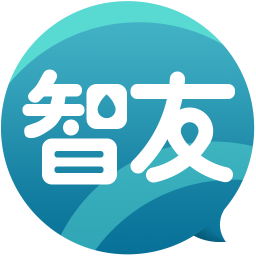 智友论坛 v4.0.4下载