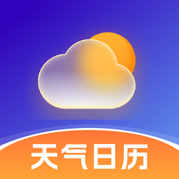 墨知天气预报app