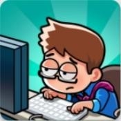 摸鱼公司模拟器下载手机版 v1.00.00