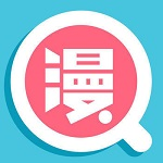 酒窝漫画v1.1