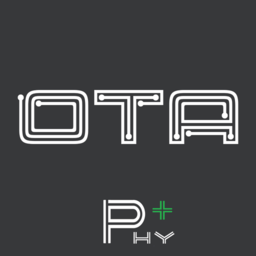 phyota  V2.6.7下载