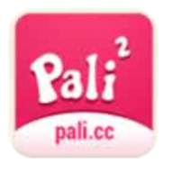 啪哩啪哩视频在线观看高清福利版