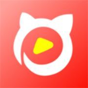 青青直播最新版