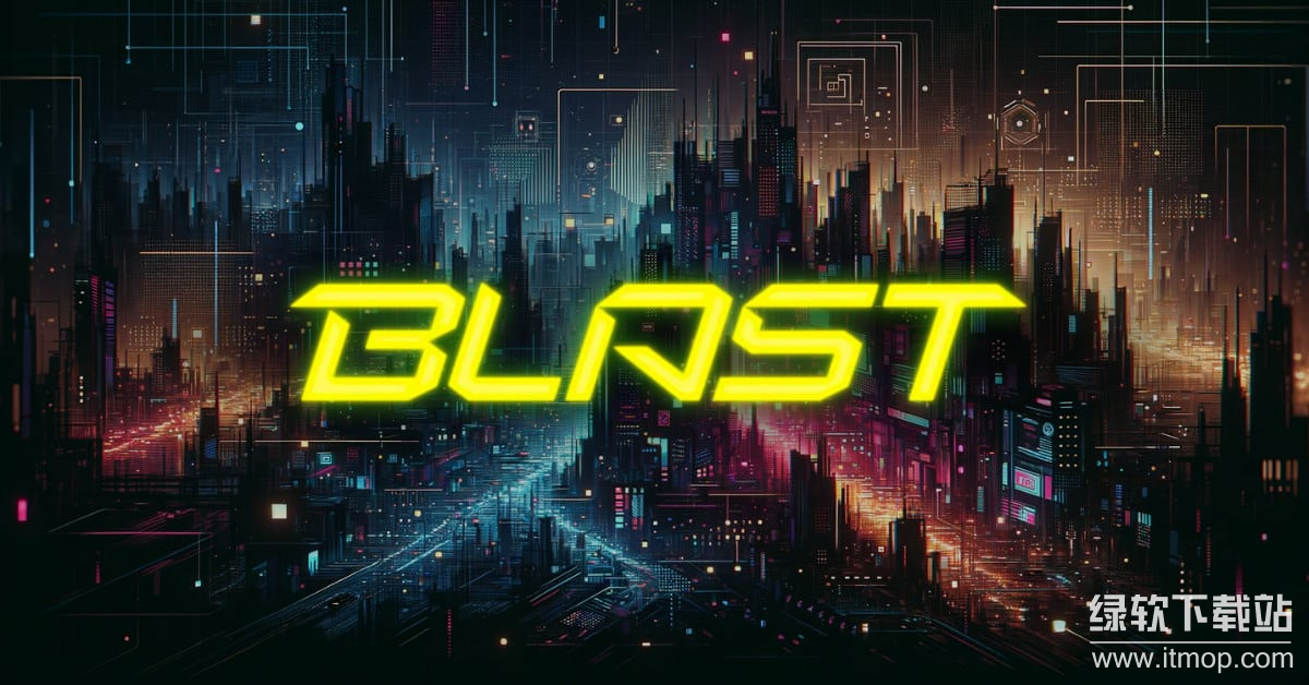 Blast-Ethereum-L2.png