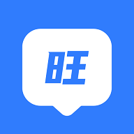 旺旺聊天话术APP2025最新版