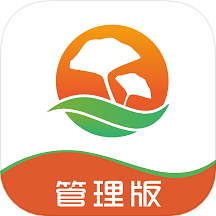 杏昀知行App  V1.5.3下载