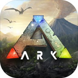 方舟生存进化免费版下载 v2.0.29