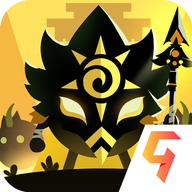 疯狂的库库姆最新版 v0.1.23安卓版 