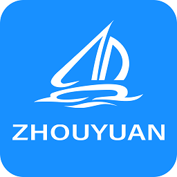 洲远智能管家App V1.1.19下载