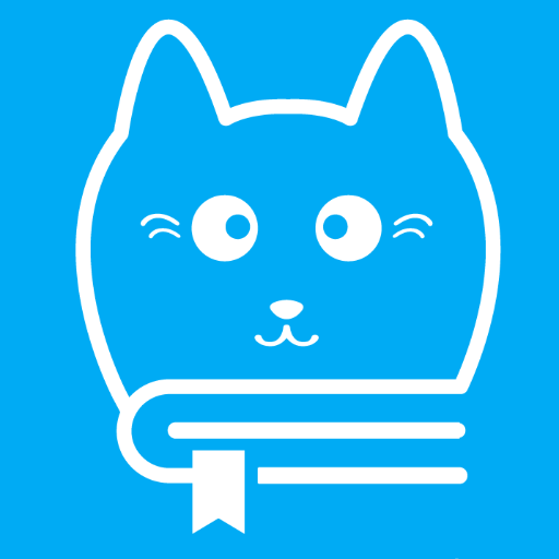 喵学王错题打印机 