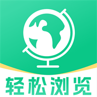 悟咖浏览器官方版 1.0.0安卓版