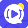 视频格式转换工具v1.3.3