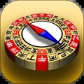 3D风水罗盘App  V12.128下载