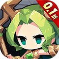 飞虫大冒险 v1.0.0福利版