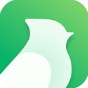 语雀最新版本官方版下载