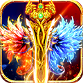 龙城秘境移动版官方版  V1.0.12下载