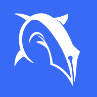 防伪签字app官方版v1.0.1最新版